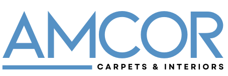 Amcor Carpets & Interiors